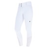 Covalliero SS26 Riding Breeches Women