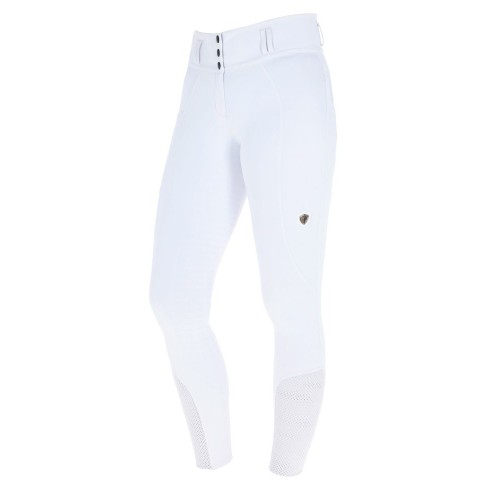 Covalliero SS26 Riding Breeches Women