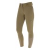 Covalliero SS26 Riding Breeches Women