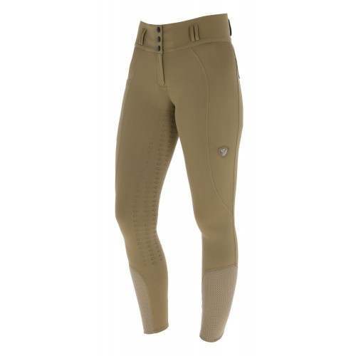 Covalliero SS26 Riding Breeches Women