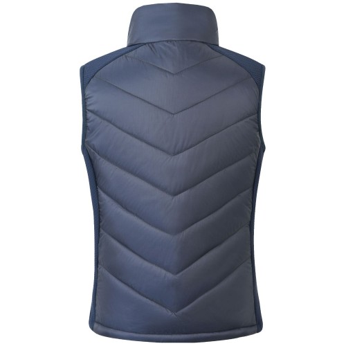 Covalliero SS26 Waistcoat Kids