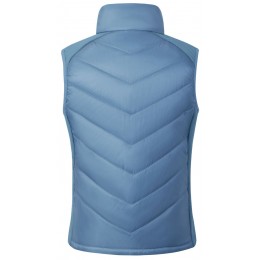 Covalliero SS26 жилет детский