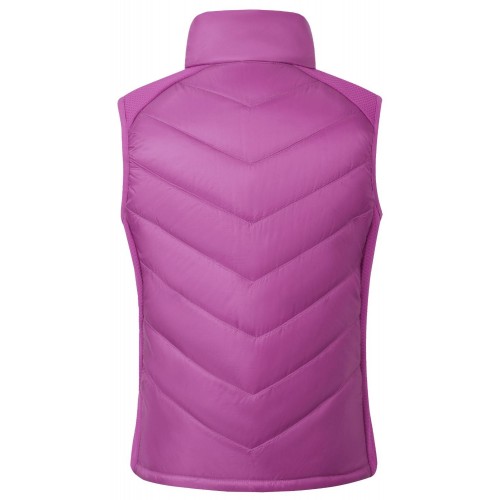 Covalliero SS26 Waistcoat Kids