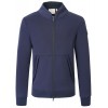 Covalliero SS26 Sweat Jacket Kids