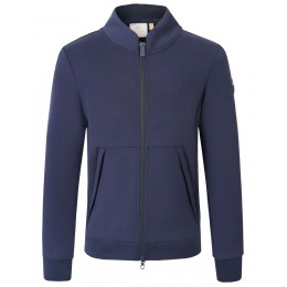 Covalliero SS26 Sweat куртка детский