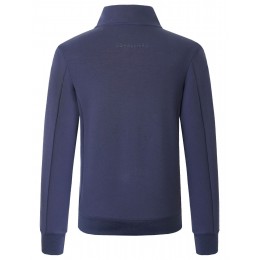 Covalliero SS26 Sweat куртка детский