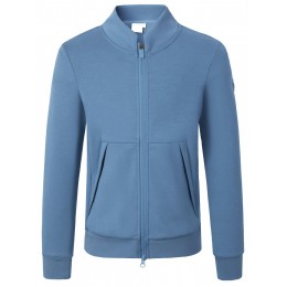 Covalliero SS26 Sweat куртка детский