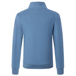Covalliero SS26 Sweat куртка детский