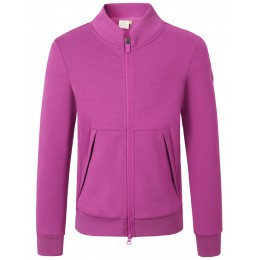 Covalliero SS26 Sweat куртка детский