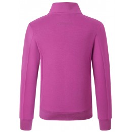 Covalliero SS26 Sweat куртка детский