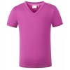 Covalliero SS26 T-Shirt V-neck Kids
