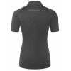 Covalliero SS26 Polo Shirt Ladies