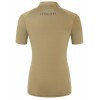 Covalliero SS26 Polo Shirt Ladies