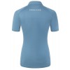 Covalliero SS26 Polo Shirt Ladies