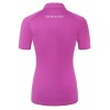 Covalliero SS26 Polo Shirt Ladies