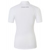 Covalliero SS26 Polo Shirt Ladies