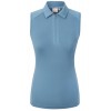Covalliero SS26 Top Ladies