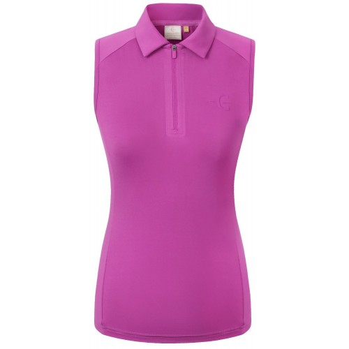 Covalliero SS26 Top Ladies