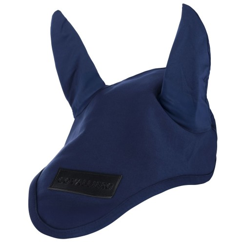 Covalliero SS26 Earnet