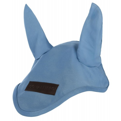Covalliero SS26 Earnet