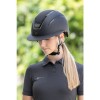 Covalliero Elite Polo Riding Helmet