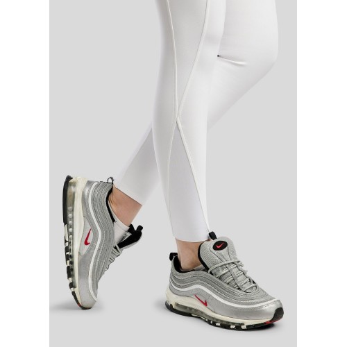 Montar FW25 MoGaia Gun Metal Caviar Riding Breeches F/G