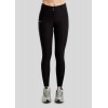 Montar FW25 MoGaia Gun Metal Caviar Riding Breeches F/G