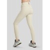 Montar FW25 MoGaia Gun Metal Caviar Riding Breeches F/G