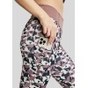 Montar FW25 MoCami Hybrid Riding Tights Print