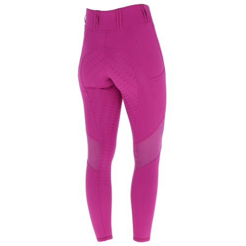 Covalliero SS26 Riding Tights Children