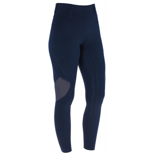 Covalliero SS26 Riding Tights Children