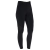 Covalliero SS26 Riding Tights Children