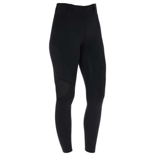 Covalliero SS26 Riding Tights Children