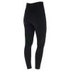 Covalliero SS26 Riding Tights Children
