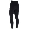 Covalliero SS26 Riding Tights Children