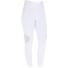 Covalliero SS26 Riding Tights Children