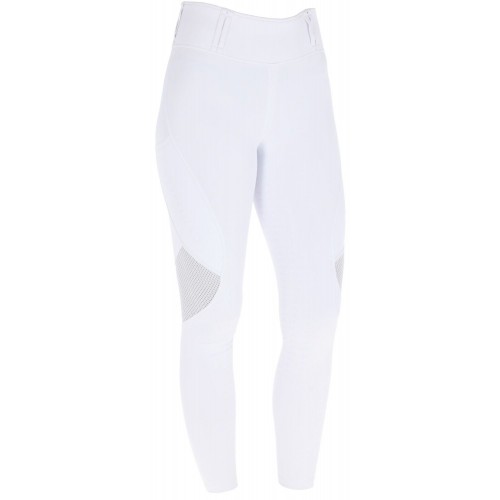 Covalliero SS26 Riding Tights Children