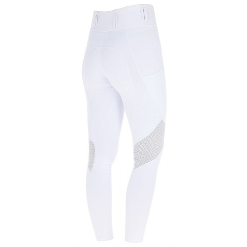 Covalliero SS26 Riding Tights Children