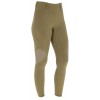Covalliero SS26 Riding Tights Children