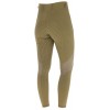 Covalliero SS26 Riding Tights Children