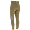 Covalliero SS26 Riding Tights Children