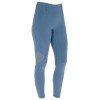 Covalliero SS26 Riding Tights Children