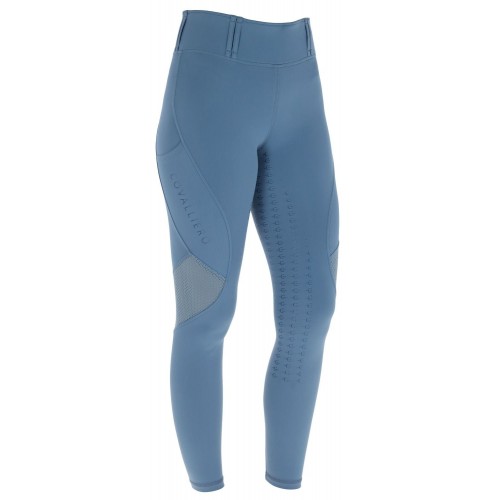 Covalliero SS26 Riding Tights Children