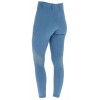 Covalliero SS26 Riding Tights Children
