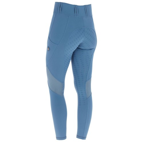 Covalliero SS26 Riding Tights Children