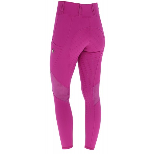 Covalliero SS26 Riding Tights Children
