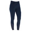 Covalliero SS26 Riding Breeches Women