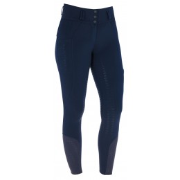 Covalliero SS26 женские бриджи