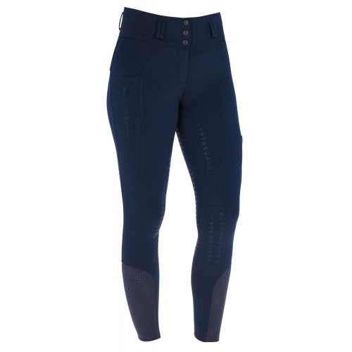 Covalliero SS26 Riding Breeches Women