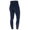 Covalliero SS26 Riding Breeches Women